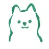 kawai avatar