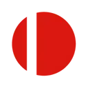 OneID #2's icon