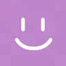 Rice avatar