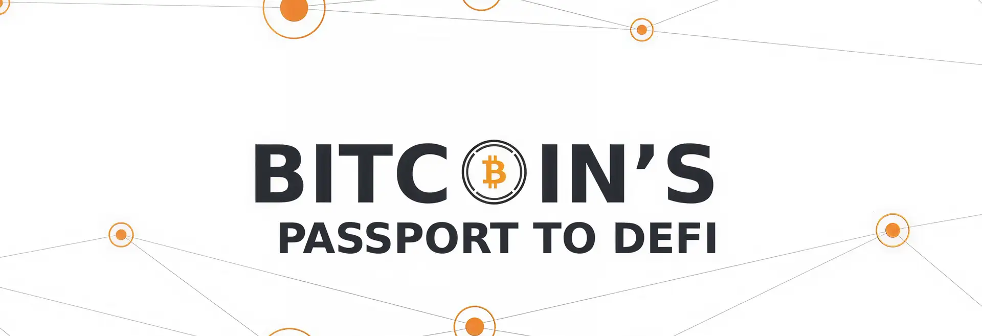 WBTC Banner