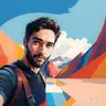 kubilay turpsever avatar