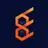 Epoch Games logo