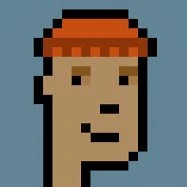 AJP84382 avatar