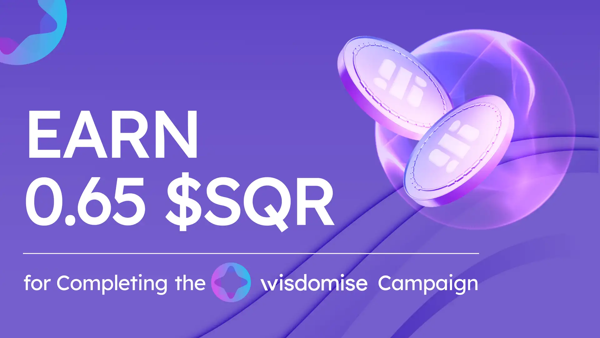 Wisdomise Magic Store Hot Offer