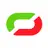 Tradetomato logo