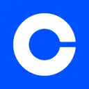 Coinbase Icon