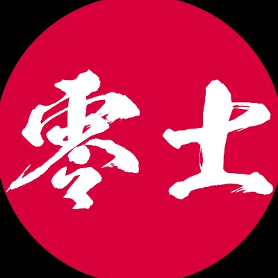 REIJI_Japan avatar