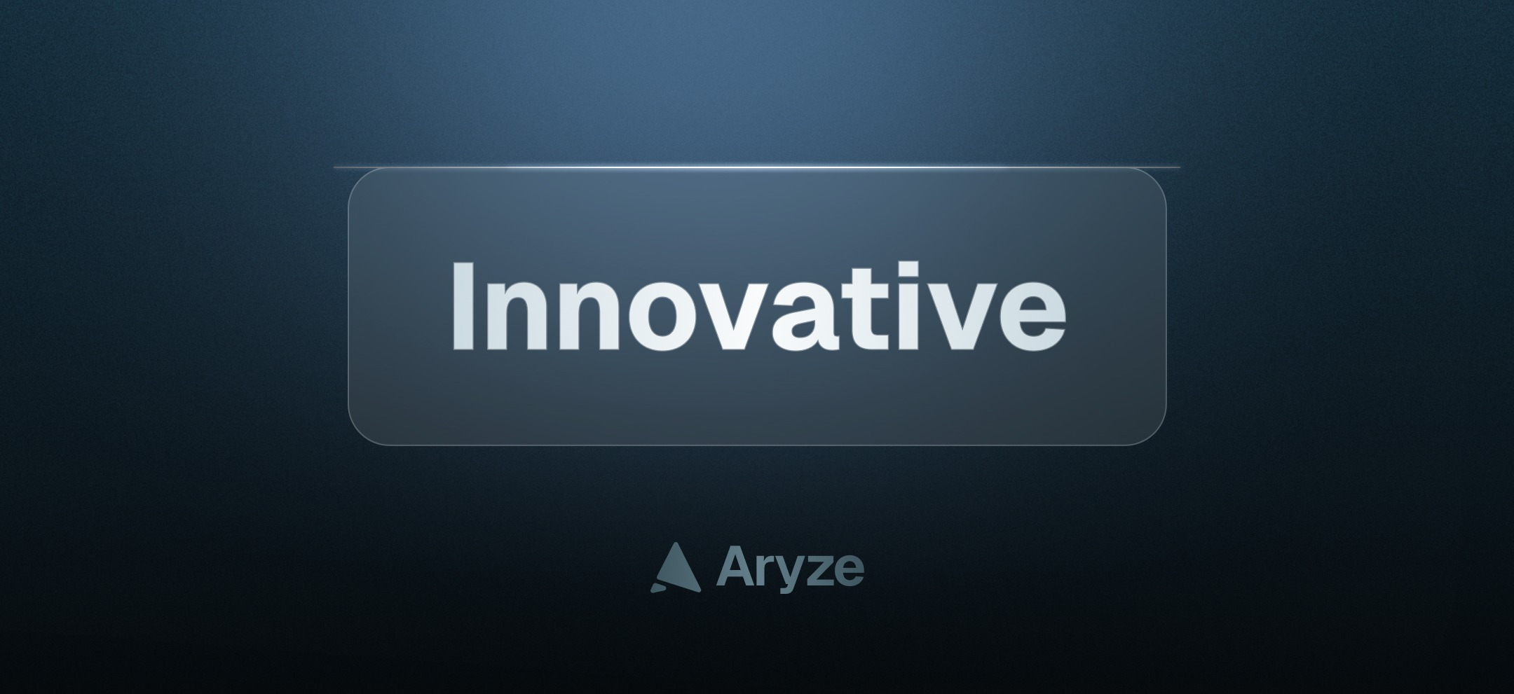 Aryze on Magic Store - DeFi & RWA App | Check 2026 Reviews
