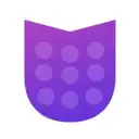 3NUM Icon