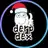 DerpDEX logo
