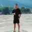 Kuber avatar