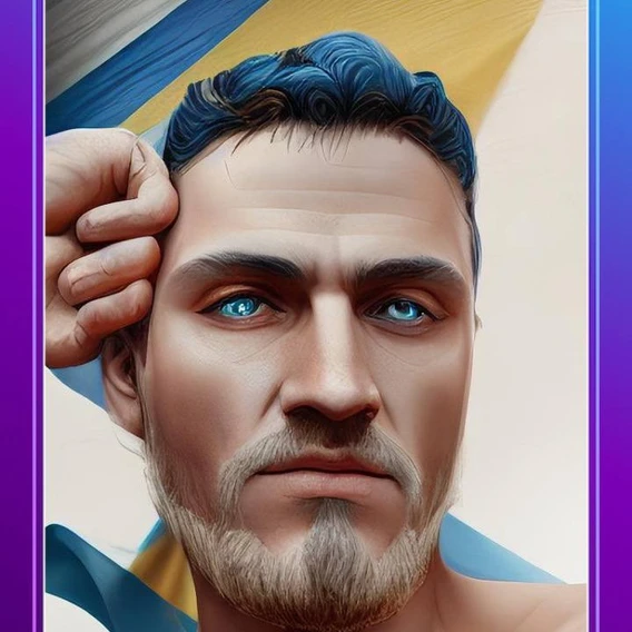 tars avatar