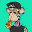 alisakordun avatar