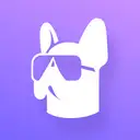YouMeme Icon