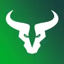 PLAYA3ULL GAMES Icon