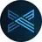 Eve Exchange logo