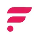 Flare Network Icon