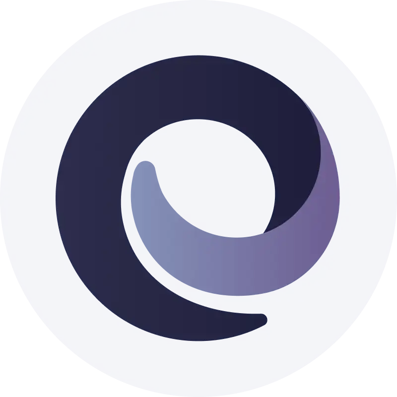 Tokenlon Icon