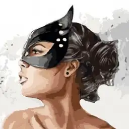 GalinaSl avatar
