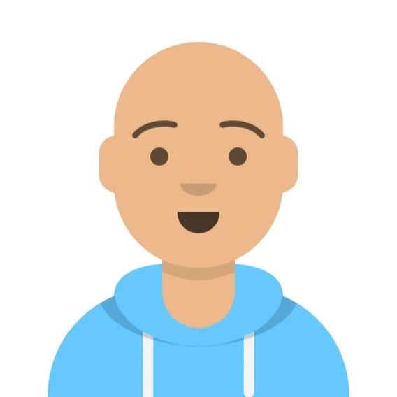 MrGray avatar