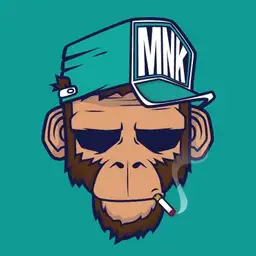 Plof87 avatar