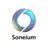 Soneium logo