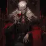 Admiral Frost avatar