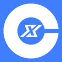 CreatorX Icon