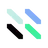 Lympid logo