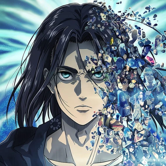 Mohtahir avatar