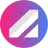 OpenLeverage logo