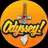 Sugar Kingdom Odyssey logo