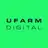 UFarm.Digital logo