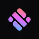 🟪 Support Magic Square on CoinMarketCap!'s icon