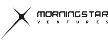 MORNINGSTAR VENTURERS