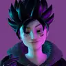 Starix avatar