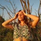 borsch avatar