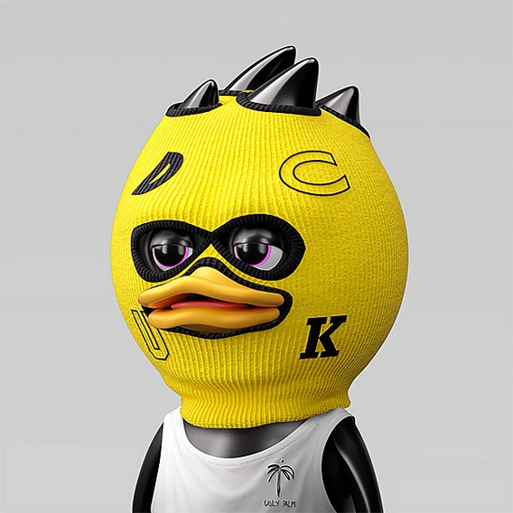 Klassik avatar