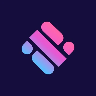 Sen017 avatar