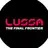 Lussa: The Final Frontier logo