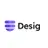 Desig  logo