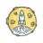 Token Metrics logo