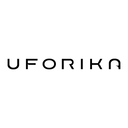 UFORIKA Icon