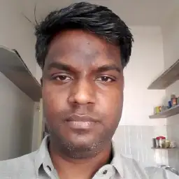 Mukesh Mali avatar