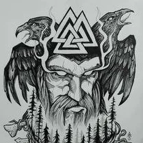 po4ep avatar