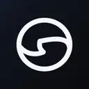 Oku Trade Icon