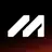 Mintpark logo