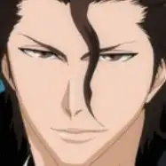 paulcao avatar