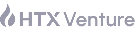 hTXVenture icon