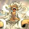 Uday avatar